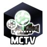 Minecraft Machinima