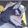 21C-Raccoon's Art