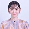 鈴木愛理