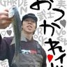 細美武士の百面相に救われた
