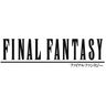 FINAL FANTASY 