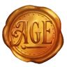 AGE Art