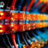 Cybersecurity Tips