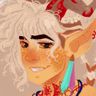 Art For Me!