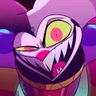 Helluva Boss OOPS S2EP6