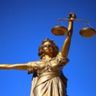 Law-like Talk