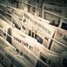 News-like links (law)