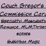 Business Inquiries
