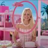 Barbieposting 💅