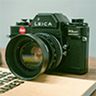 Leica Shooters