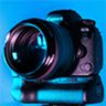 Canon Shooters