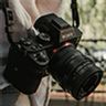 Sony Alpha Shooters