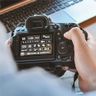 EXIF Exchange