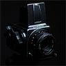 Hasselblad Shooters