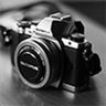 Olympus Shooters