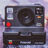 Instant Photography