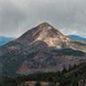 Landscape Photography