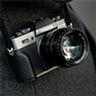 Fujifilm Shooters