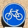 Worldwide Bike Advocacy