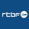 RTBF