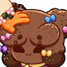 mallows