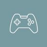 atz::Games