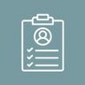 Zine Apps