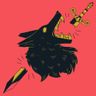 Ren Strapp Art Feed