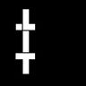 L.I.T.D