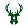 Bucks