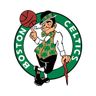 Celtics