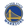 Warriors