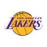 Lakers