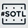 #SoTL 📜