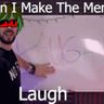 My Memes