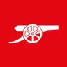 Arsenal FC