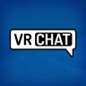 VRChat
