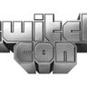 💜TwitchCon 2025🟣