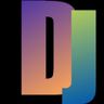 DJs going live