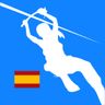 Tomb Raider en Español