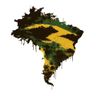 Noticias Brasil 
