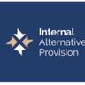 Internal AP