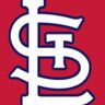 #STLCards