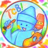The Crayon Box ️‍✨NEW