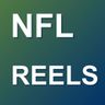 NFL Reels