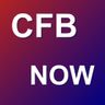 CFB Now