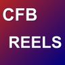 CFB Reels