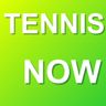 Tennis Now