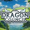 The Dragon Council!