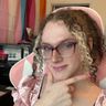 What's She Listening To